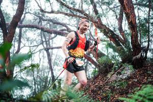 BIB: 
                            <button type="button" onclick="openModal(26295272)" class="btn btn-primary btn-sm float-right btn-popup" data-toggle="modal" data-target=".modal-high-quality">
                        <i class="fas fa-shopping-cart"></i> Add to Cart
                    </button>
                                            <button type="button" onclick="isThisMe(26295272, true)" class="btn btn-success btn-sm float-right btn-popup btn-isme hidden" data-toggle="tooltip" data-placement="bottom" title="นี่คือรูปของคุณใช่ไหม คลิกที่นี่เพื่อเอาเข้าอัลบั้ม">
                        <i class="fas fa-plus"></i> Add to album
                    </button>
                    <button type="button" onclick="isThisMe(26295272, false)" class="btn btn-warning btn-sm float-right btn-popup btn-isnotme hidden">
                        <i class="fas fa-ban"></i> Remove from album
                    </button>